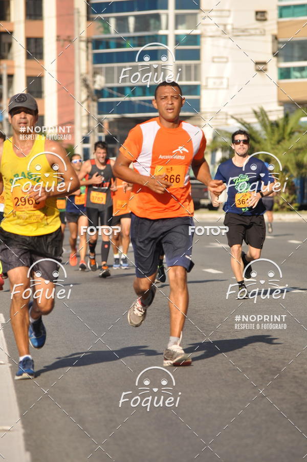 Buy your photos of the event7� Corrida Santa L�cia on Fotop