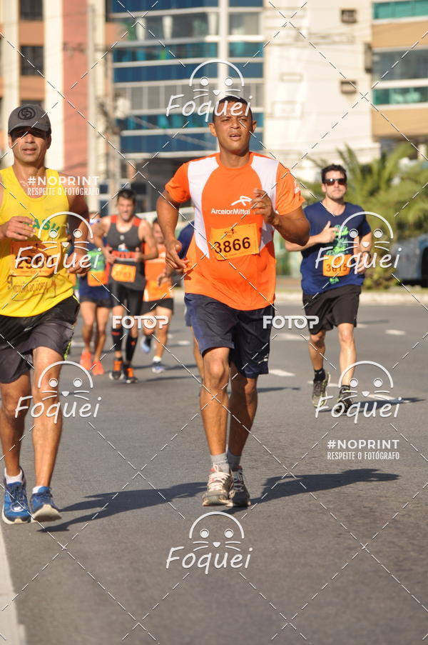 Buy your photos of the event7� Corrida Santa L�cia on Fotop
