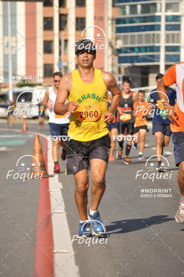 Buy your photos of the event7� Corrida Santa L�cia on Fotop