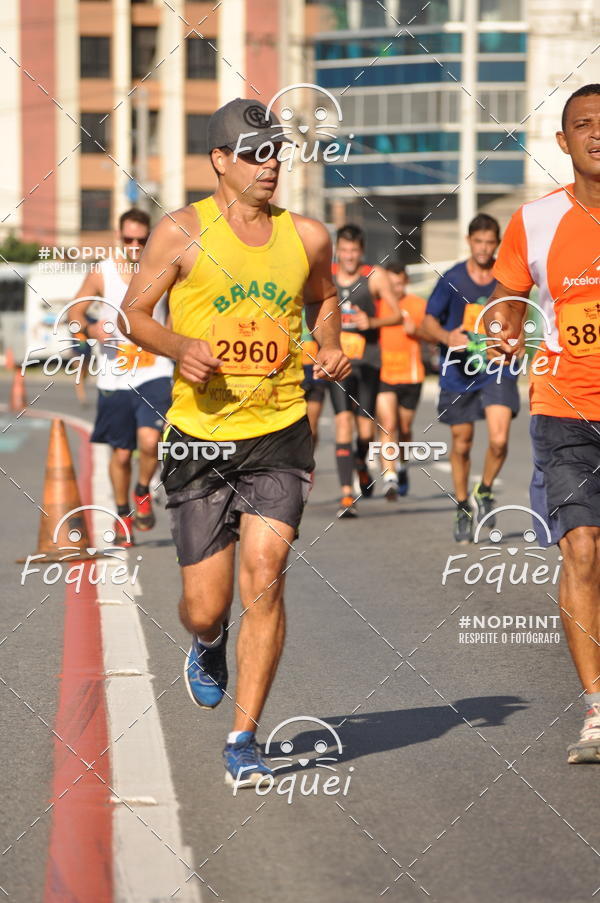 Buy your photos of the event7� Corrida Santa L�cia on Fotop