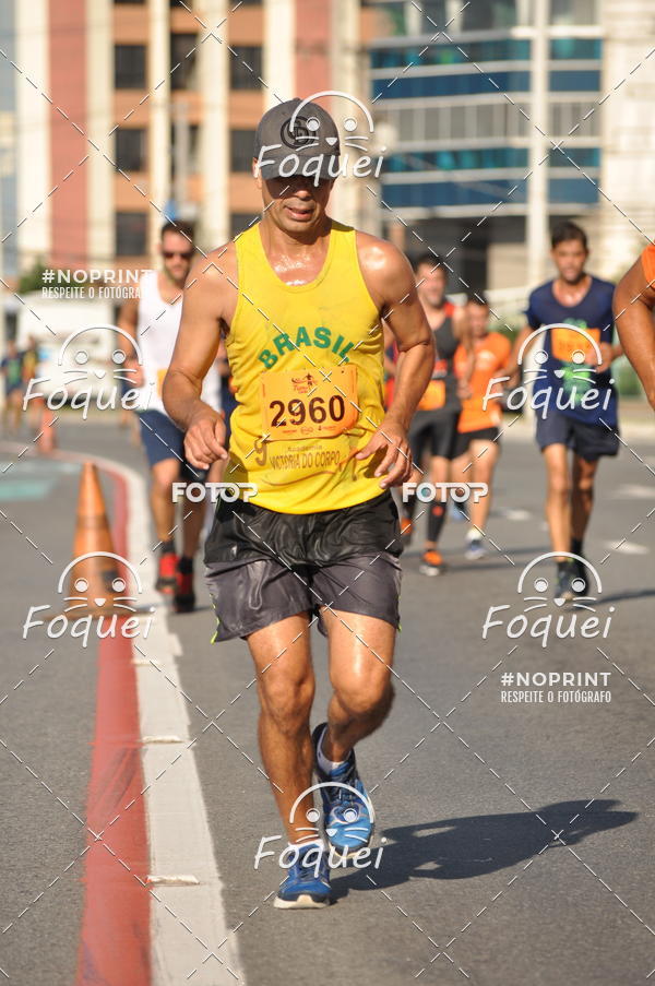 Buy your photos of the event7� Corrida Santa L�cia on Fotop