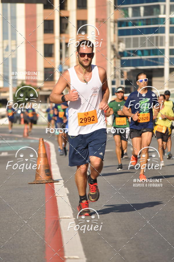 Buy your photos of the event7� Corrida Santa L�cia on Fotop