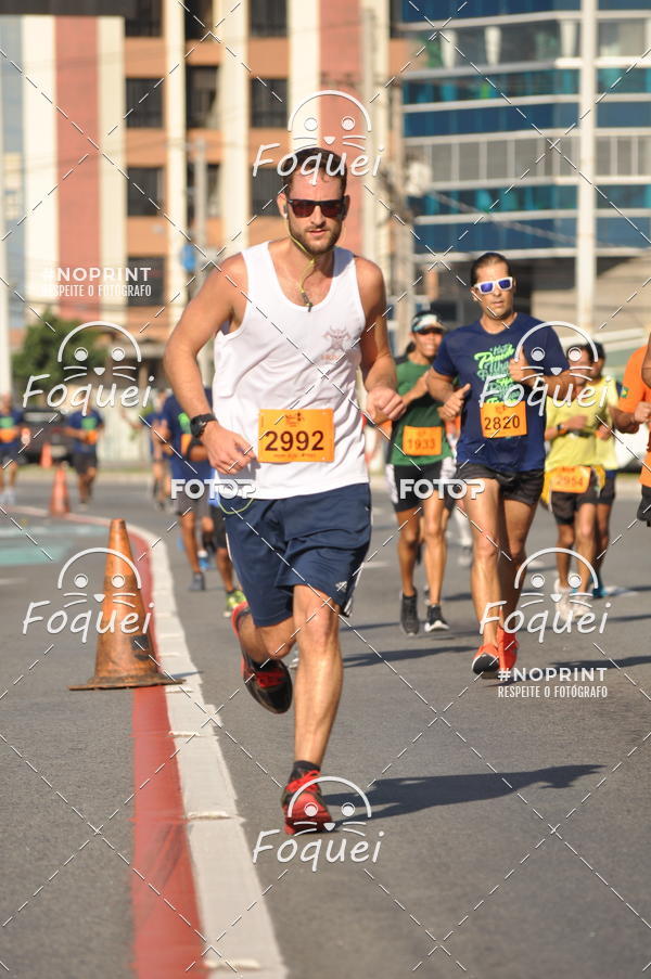 Buy your photos of the event7� Corrida Santa L�cia on Fotop