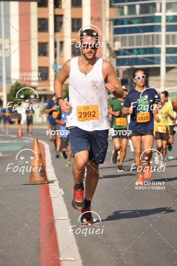 Buy your photos of the event7� Corrida Santa L�cia on Fotop