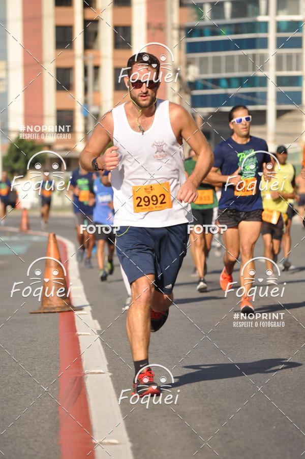 Buy your photos of the event7� Corrida Santa L�cia on Fotop