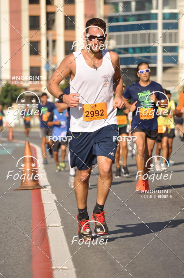 Buy your photos of the event7� Corrida Santa L�cia on Fotop