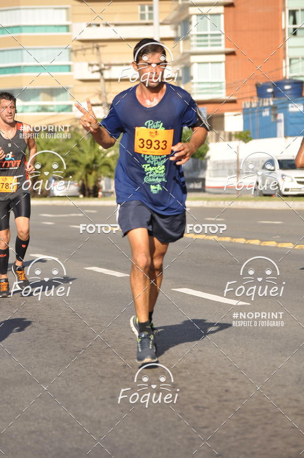 Buy your photos of the event7� Corrida Santa L�cia on Fotop