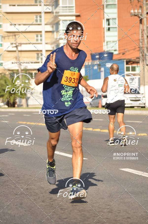 Buy your photos of the event7� Corrida Santa L�cia on Fotop