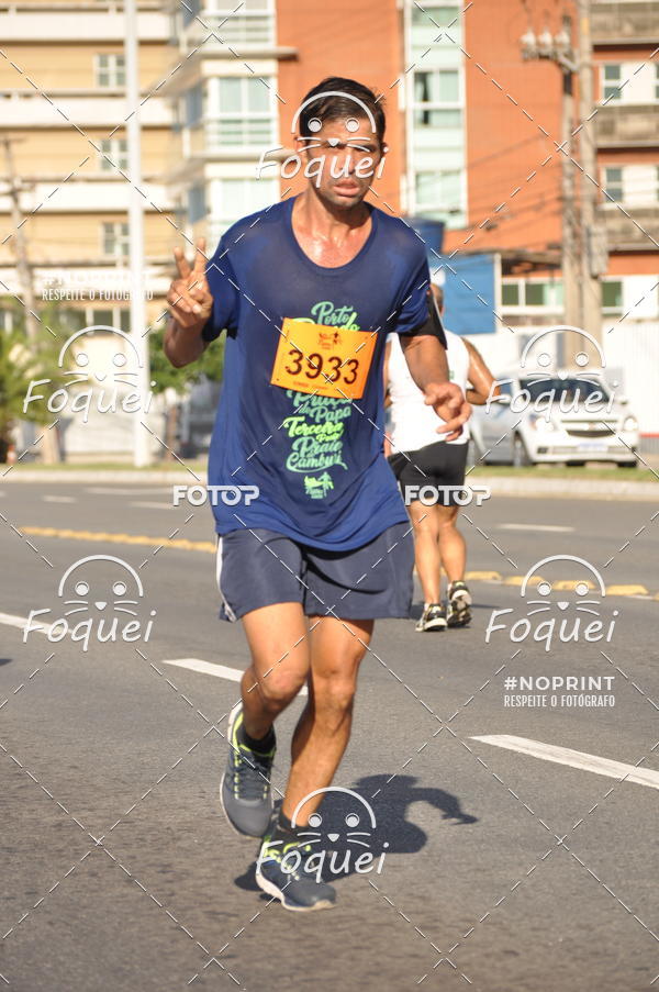 Buy your photos of the event7� Corrida Santa L�cia on Fotop