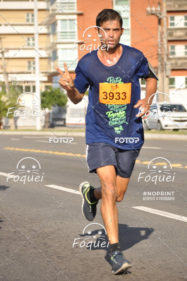 Buy your photos of the event7� Corrida Santa L�cia on Fotop