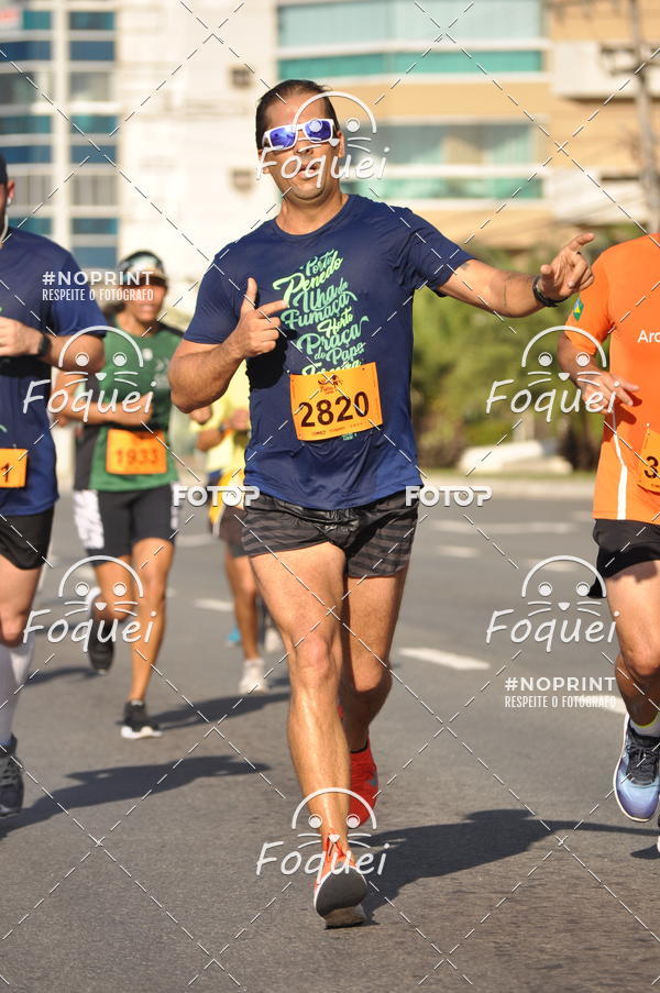 Buy your photos of the event7� Corrida Santa L�cia on Fotop