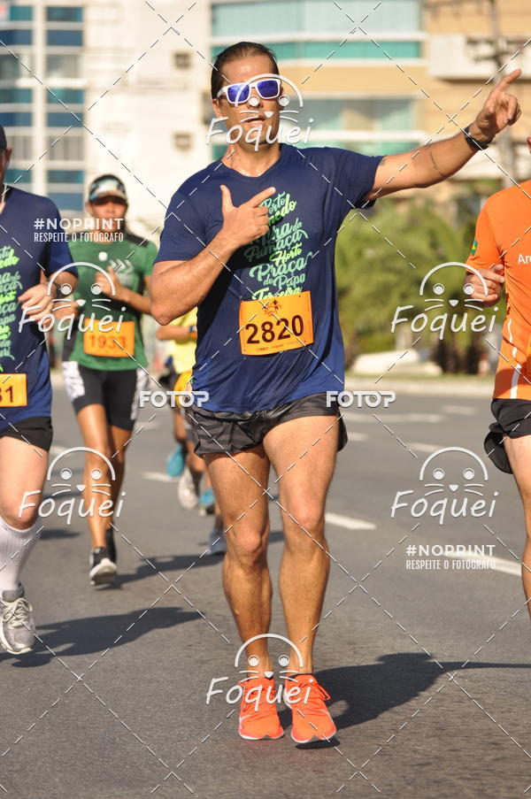 Buy your photos of the event7� Corrida Santa L�cia on Fotop