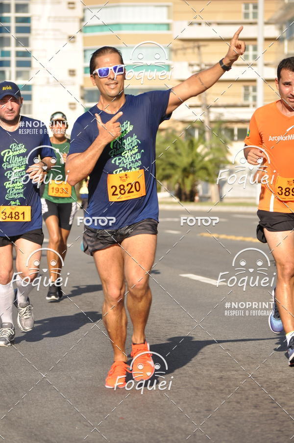 Buy your photos of the event7� Corrida Santa L�cia on Fotop