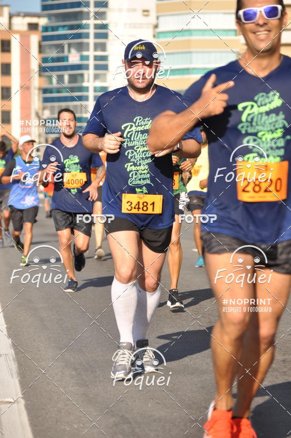 Buy your photos of the event7� Corrida Santa L�cia on Fotop