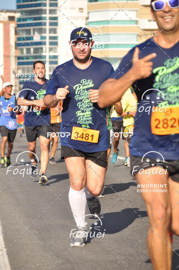 Buy your photos of the event7� Corrida Santa L�cia on Fotop