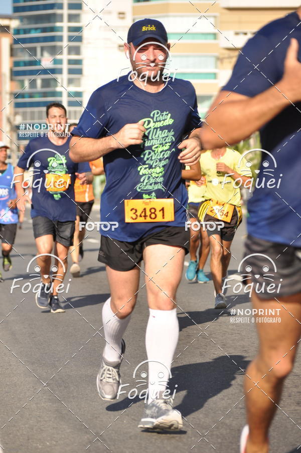 Buy your photos of the event7� Corrida Santa L�cia on Fotop