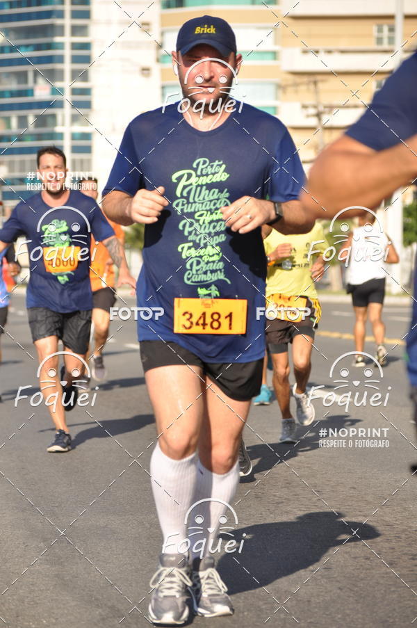 Buy your photos of the event7� Corrida Santa L�cia on Fotop