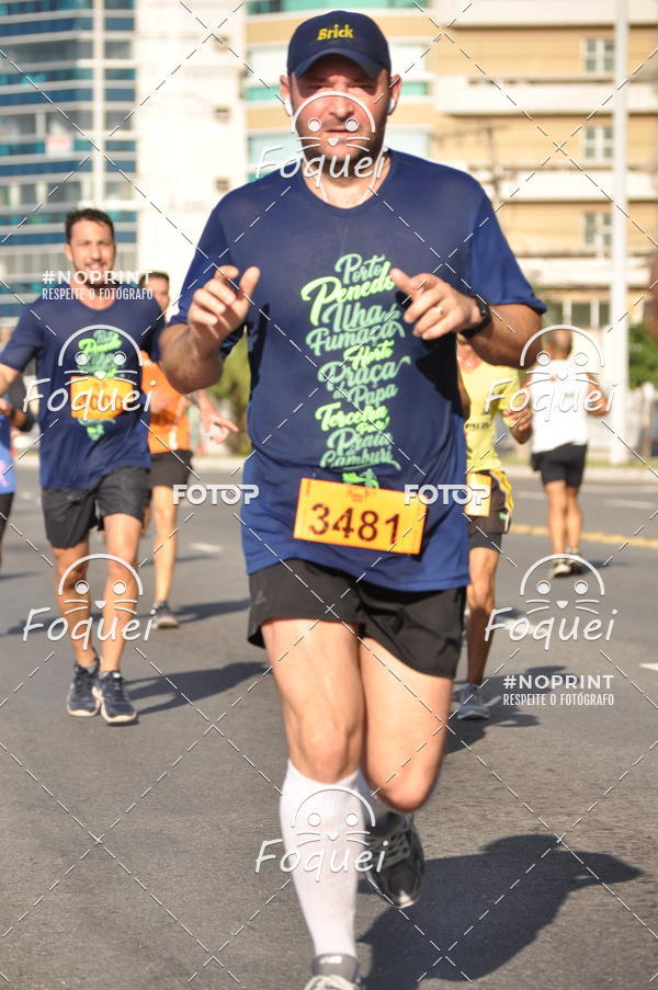 Buy your photos of the event7� Corrida Santa L�cia on Fotop