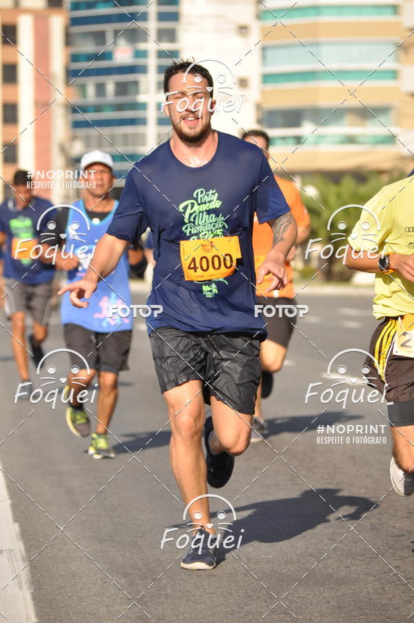 Buy your photos of the event7� Corrida Santa L�cia on Fotop