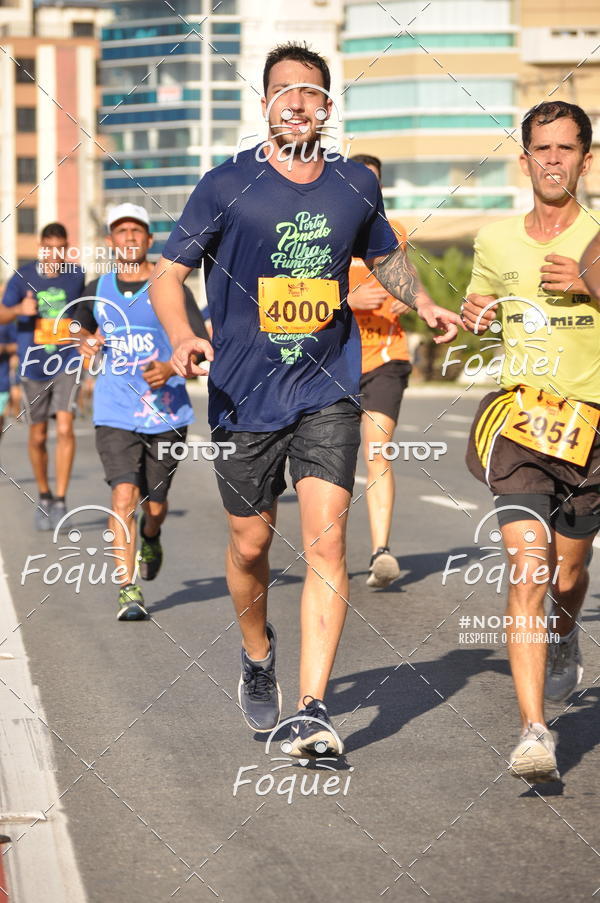 Buy your photos of the event7� Corrida Santa L�cia on Fotop