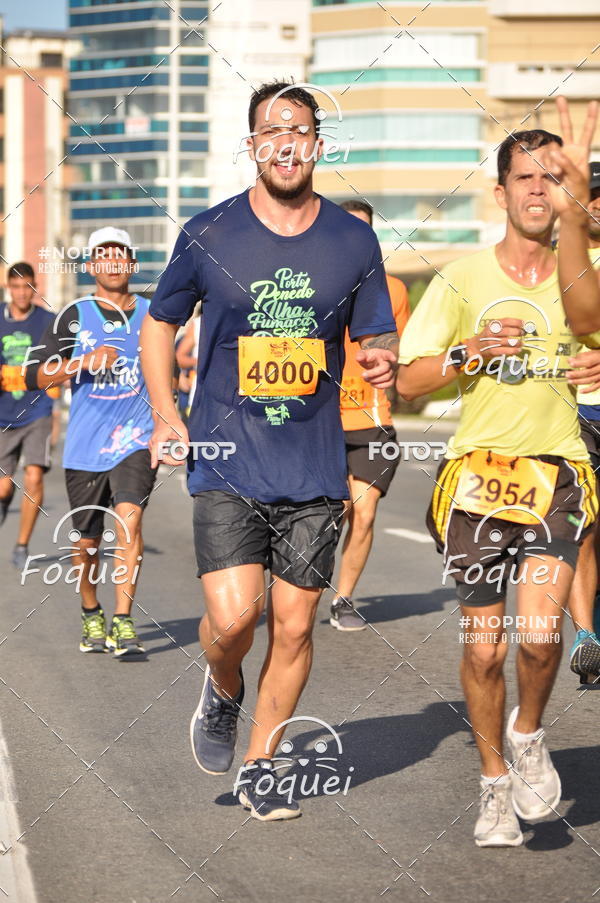 Buy your photos of the event7� Corrida Santa L�cia on Fotop