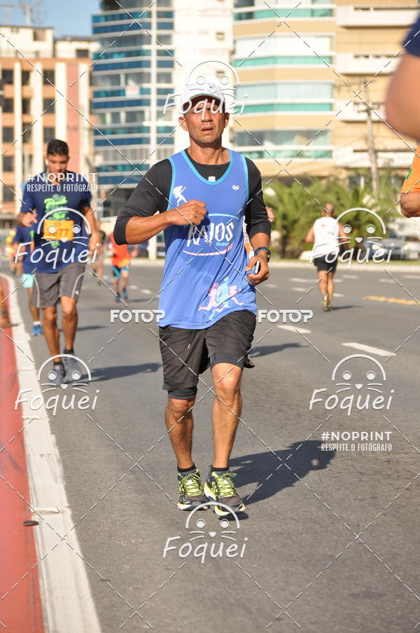 Buy your photos of the event7� Corrida Santa L�cia on Fotop