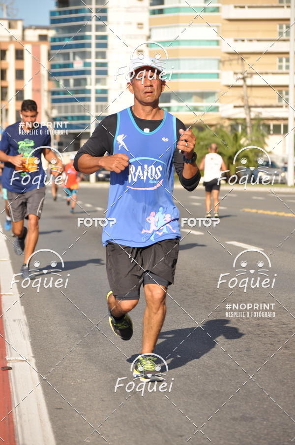 Buy your photos of the event7� Corrida Santa L�cia on Fotop