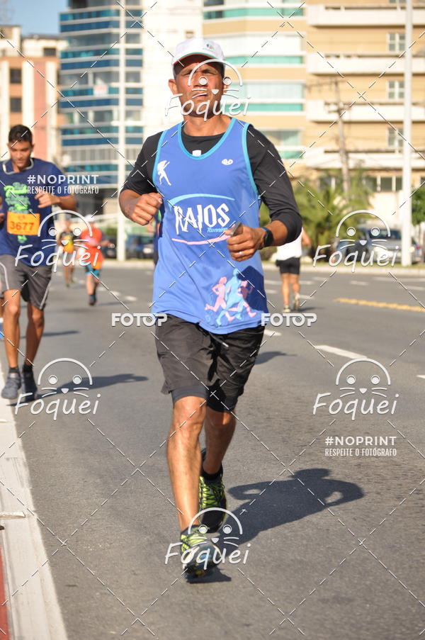 Buy your photos of the event7� Corrida Santa L�cia on Fotop