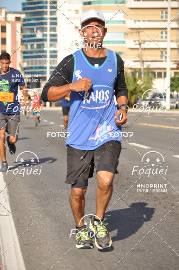 Buy your photos of the event7� Corrida Santa L�cia on Fotop