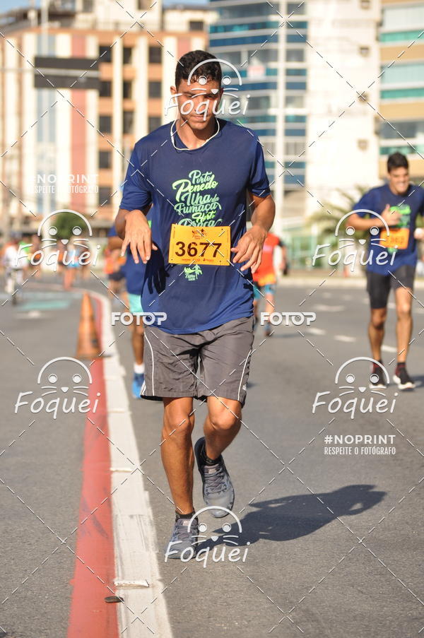 Buy your photos of the event7� Corrida Santa L�cia on Fotop