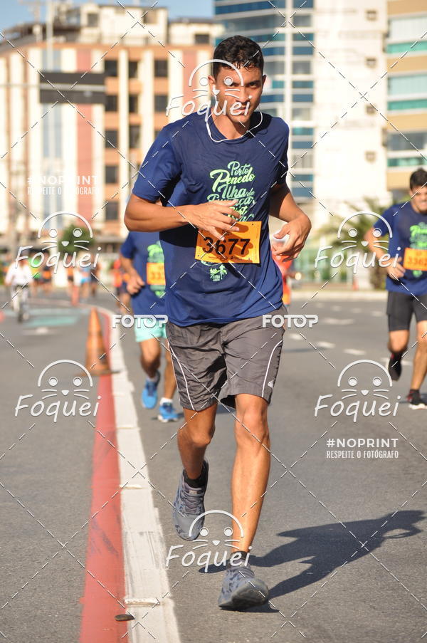 Buy your photos of the event7� Corrida Santa L�cia on Fotop