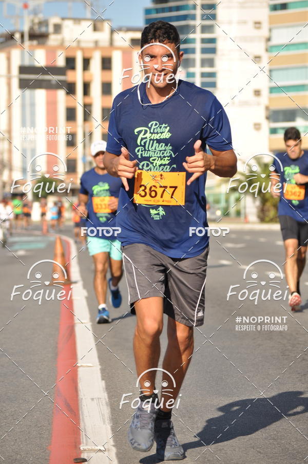 Buy your photos of the event7� Corrida Santa L�cia on Fotop