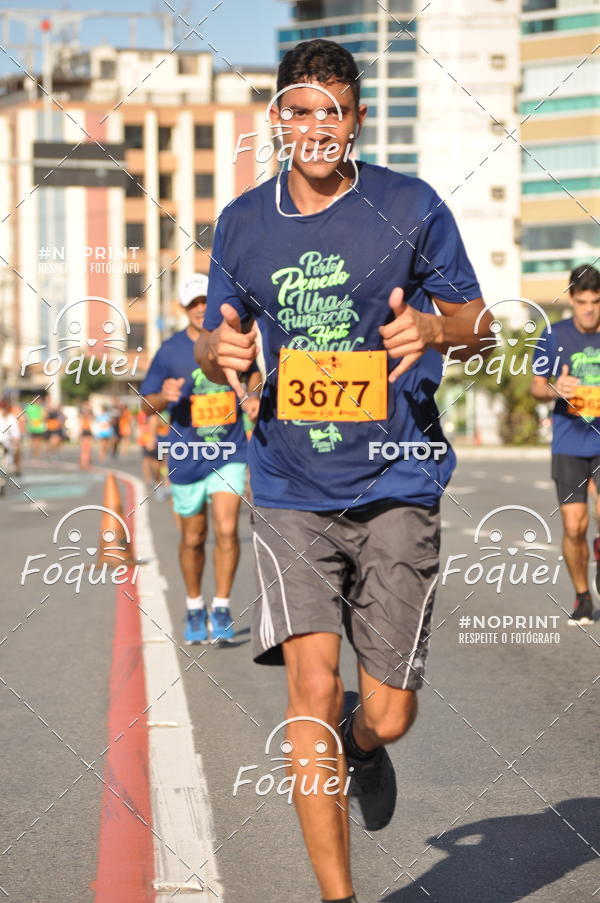 Buy your photos of the event7� Corrida Santa L�cia on Fotop