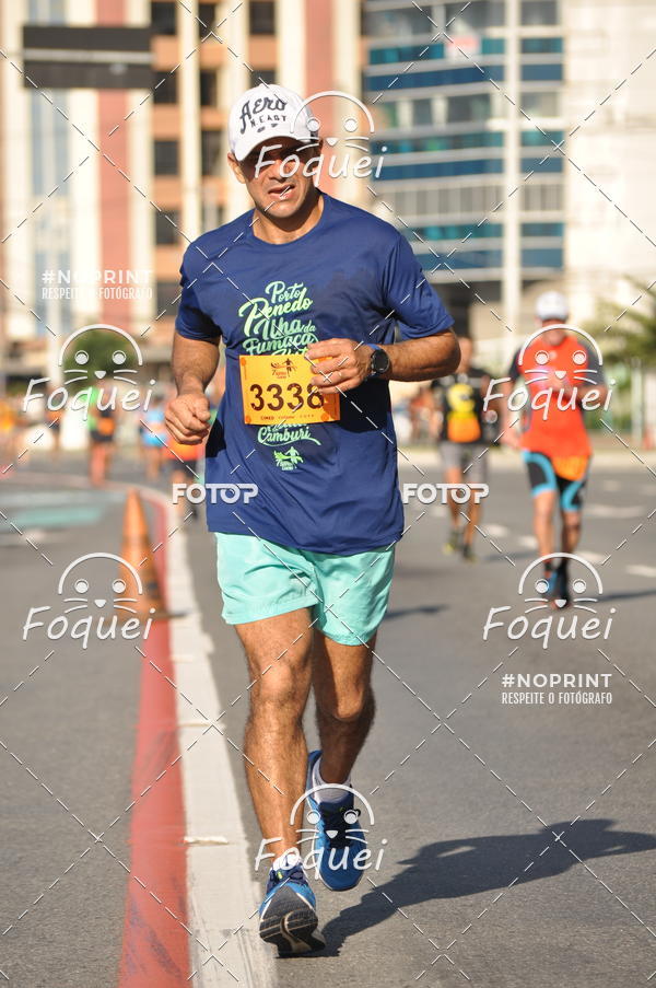 Buy your photos of the event7� Corrida Santa L�cia on Fotop