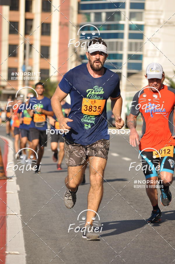Buy your photos of the event7� Corrida Santa L�cia on Fotop