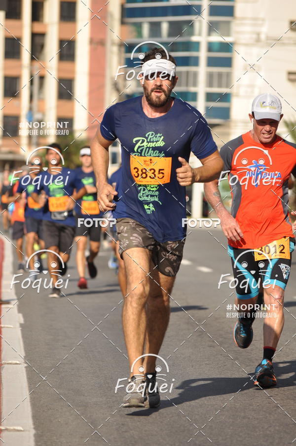Buy your photos of the event7� Corrida Santa L�cia on Fotop