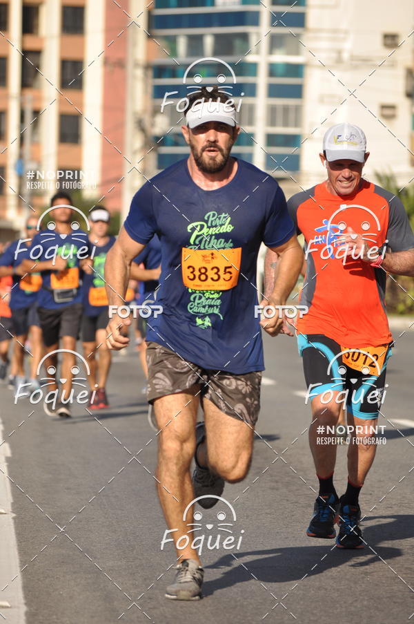 Buy your photos of the event7� Corrida Santa L�cia on Fotop