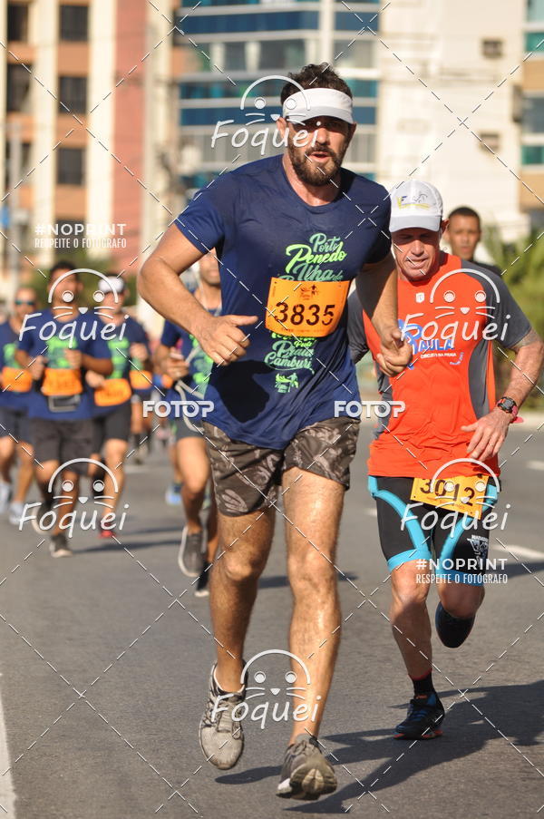 Buy your photos of the event7� Corrida Santa L�cia on Fotop