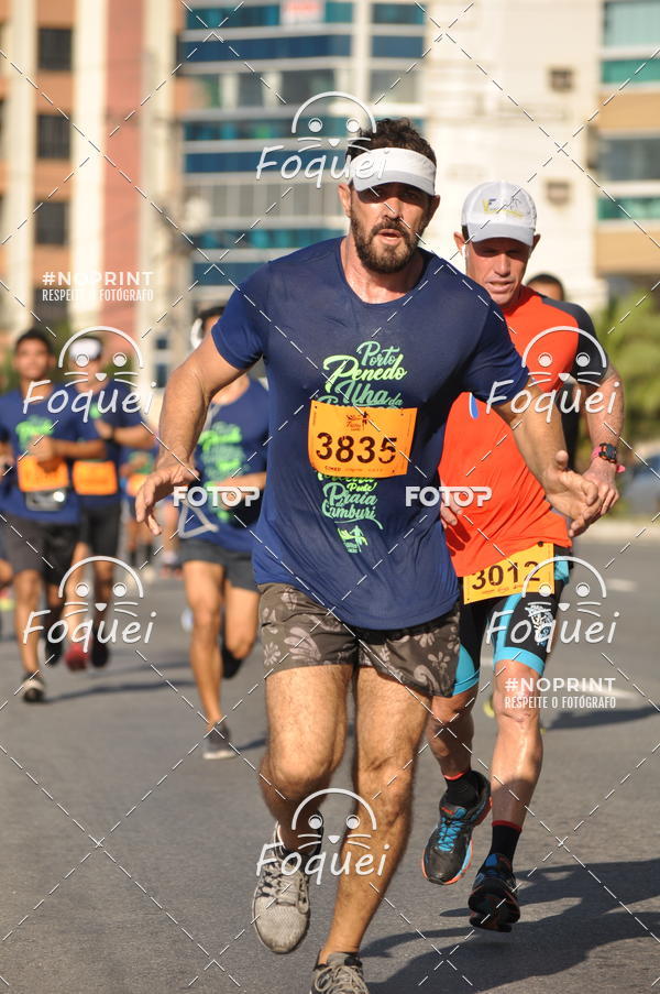 Buy your photos of the event7� Corrida Santa L�cia on Fotop