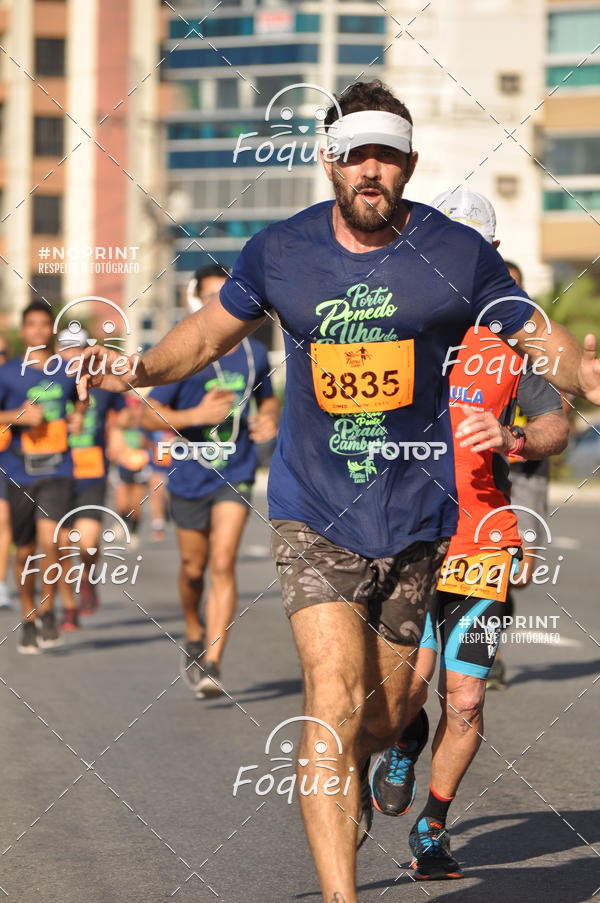 Buy your photos of the event7� Corrida Santa L�cia on Fotop