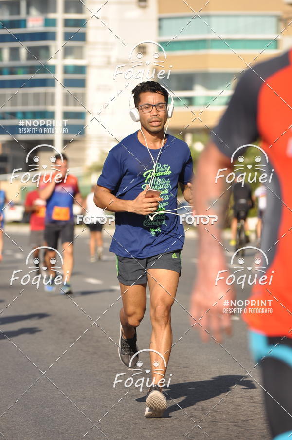 Buy your photos of the event7� Corrida Santa L�cia on Fotop