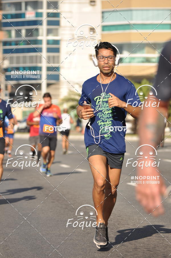 Buy your photos of the event7� Corrida Santa L�cia on Fotop