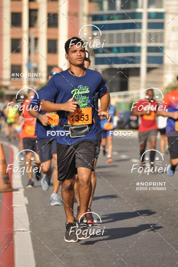 Buy your photos of the event7� Corrida Santa L�cia on Fotop