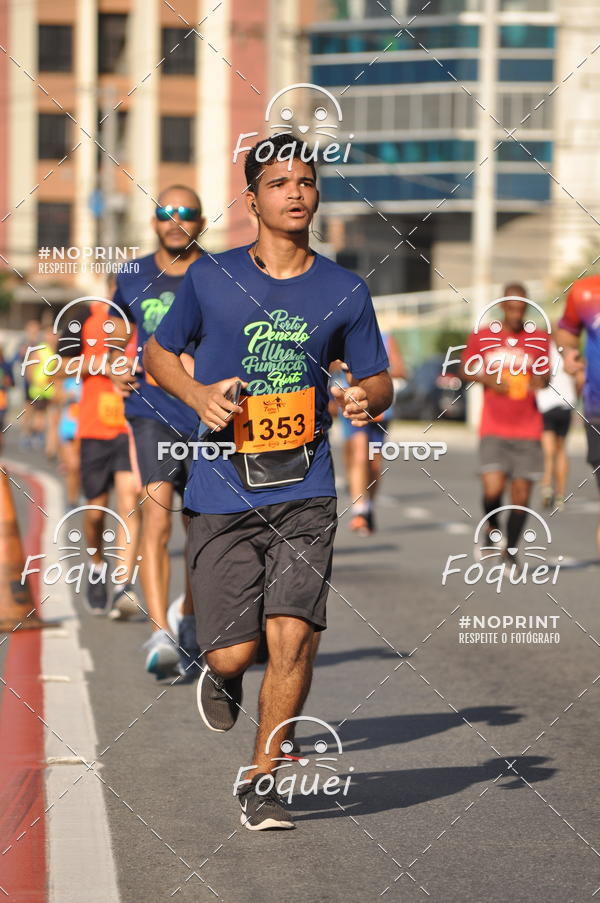Buy your photos of the event7� Corrida Santa L�cia on Fotop