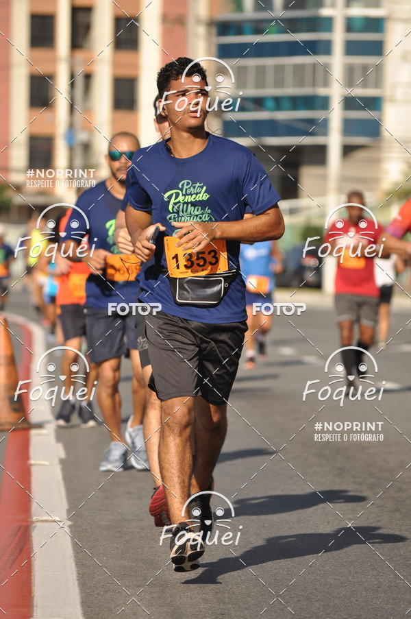 Buy your photos of the event7� Corrida Santa L�cia on Fotop