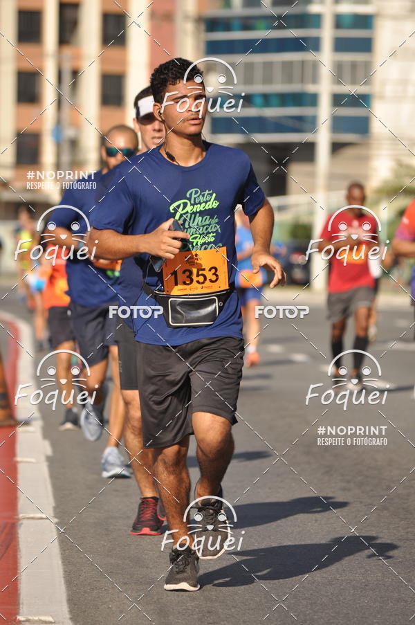 Buy your photos of the event7� Corrida Santa L�cia on Fotop