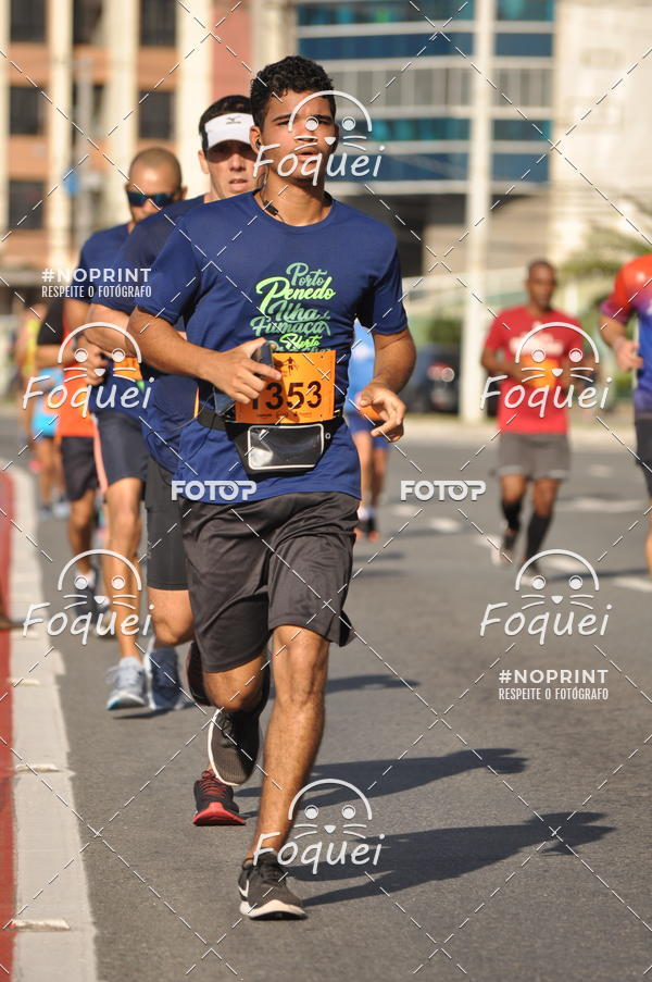 Buy your photos of the event7� Corrida Santa L�cia on Fotop