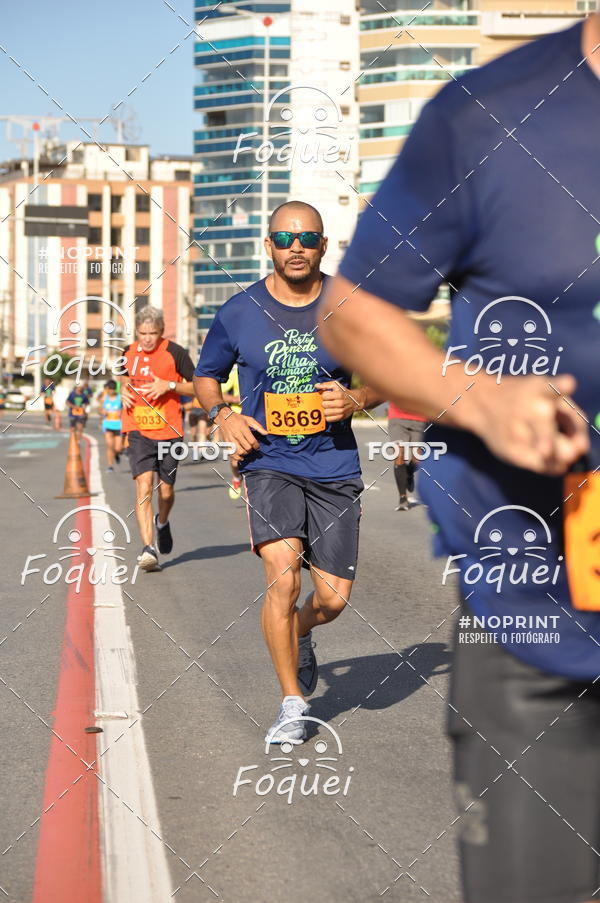 Buy your photos of the event7� Corrida Santa L�cia on Fotop