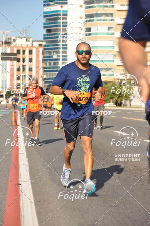 Buy your photos of the event7� Corrida Santa L�cia on Fotop