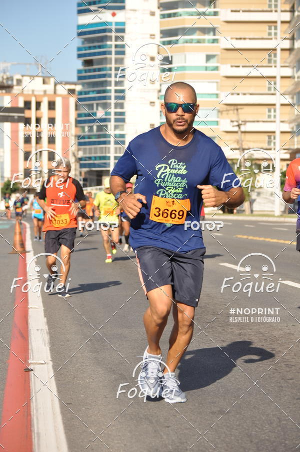 Buy your photos of the event7� Corrida Santa L�cia on Fotop